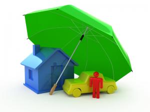Bestquote home insurance