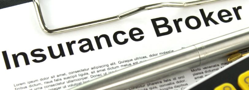 Why you should use an Insurance Broker