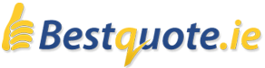 Bestquote Logo