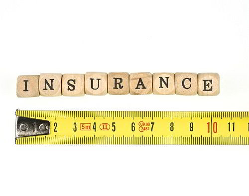 Insure your Van with Bestquote.ie Van Insurance made easy by Bestquote.ie
